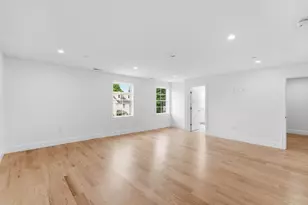 11 Washington St, Ipswich, MA 01938 - Photo 15