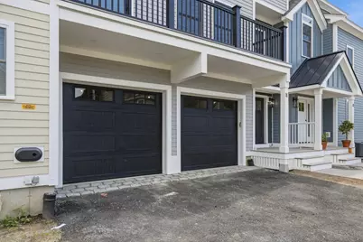 11 Washington Street, Ipswich, MA 01938 - Photo 5
