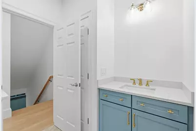 11 Washington Street, Ipswich, MA 01938 - Photo 27