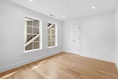 11 Washington Street, Ipswich, MA 01938 - Photo 33
