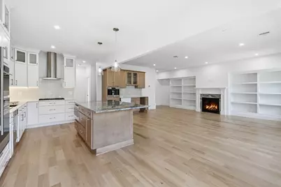 11 Washington Street, Ipswich, MA 01938 - Photo 23