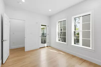11 Washington Street, Ipswich, MA 01938 - Photo 19