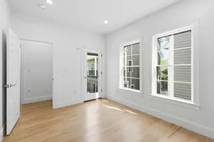 11 Washington St, Ipswich, MA 01938 - Photo 19