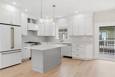 11 Washington Street, Ipswich, MA 01938 - Photo 9