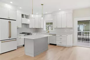 11 Washington St, Ipswich, MA 01938 - Photo 9