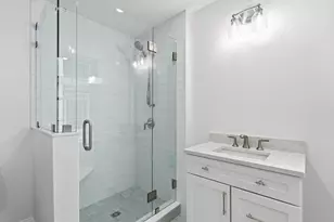 11 Washington St, Ipswich, MA 01938 - Photo 15