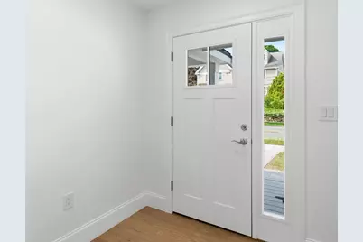 11 Washington Street, Ipswich, MA 01938 - Photo 7