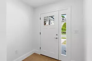 11 Washington St, Ipswich, MA 01938 - Photo 7
