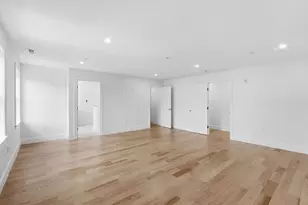 11 Washington St, Ipswich, MA 01938 - Photo 21