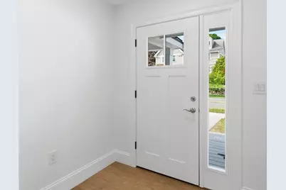 11 Washington Street, Ipswich, MA 01938 - Photo 7