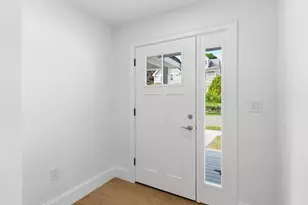 11 Washington St, Ipswich, MA 01938 - Photo 7