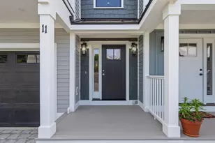 11 Washington St, Ipswich, MA 01938 - Photo 3