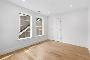 11 Washington St, Ipswich, MA 01938 - Photo 17