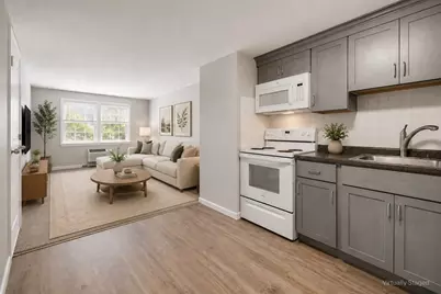 2 McDewell Ave #12, Danvers, MA 01923 - Photo 9