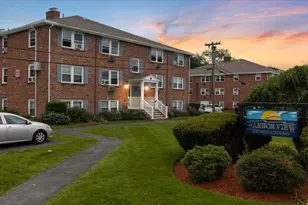2 McDewell Ave, Danvers, MA 01923 - Photo 1