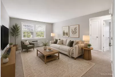 2 McDewell Ave #12, Danvers, MA 01923 - Photo 11