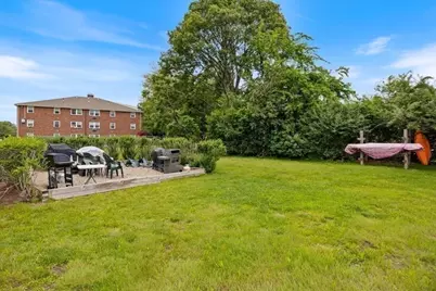 2 McDewell Ave #12, Danvers, MA 01923 - Photo 19
