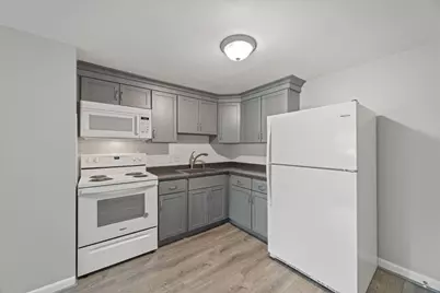 2 McDewell Ave #12, Danvers, MA 01923 - Photo 7