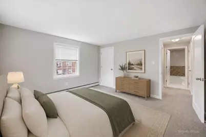 2 McDewell Ave #12, Danvers, MA 01923 - Photo 13
