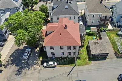 25-27 Walnut Street, Malden, MA 02148 - Photo 37