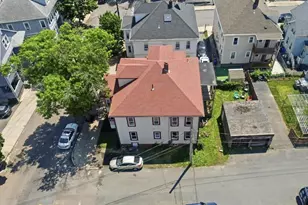 25-27 Walnut St, Malden, MA 02148 - Photo 37