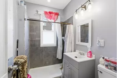 25-27 Walnut Street, Malden, MA 02148 - Photo 9