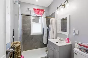 25-27 Walnut St, Malden, MA 02148 - Photo 9