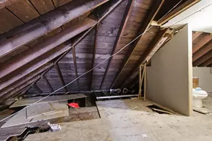 25-27 Walnut St, Malden, MA 02148 - Photo 33