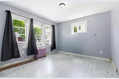 25-27 Walnut Street, Malden, MA 02148 - Photo 11