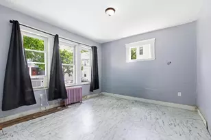 25-27 Walnut St, Malden, MA 02148 - Photo 11