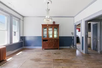 25-27 Walnut Street, Malden, MA 02148 - Photo 19