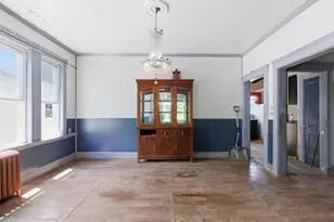 25-27 Walnut St, Malden, MA 02148 - Photo 19