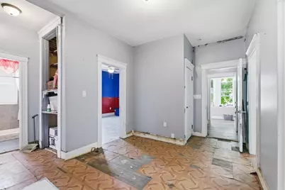 25-27 Walnut Street, Malden, MA 02148 - Photo 7