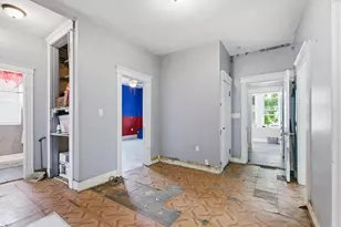 25-27 Walnut St, Malden, MA 02148 - Photo 7