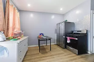 25-27 Walnut St, Malden, MA 02148 - Photo 13