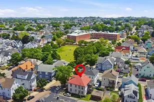 25-27 Walnut St, Malden, MA 02148 - Photo 41