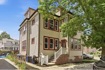25-27 Walnut Street, Malden, MA 02148 - Photo 3