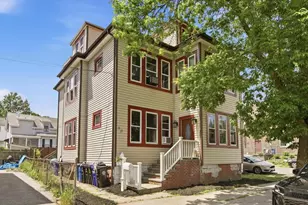 25-27 Walnut St, Malden, MA 02148 - Photo 3