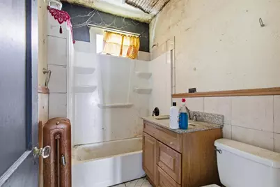 25-27 Walnut Street, Malden, MA 02148 - Photo 27