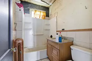 25-27 Walnut St, Malden, MA 02148 - Photo 27