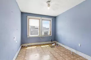 25-27 Walnut St, Malden, MA 02148 - Photo 31
