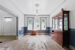 25-27 Walnut St, Malden, MA 02148 - Photo 23