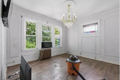 25-27 Walnut Street, Malden, MA 02148 - Photo 25