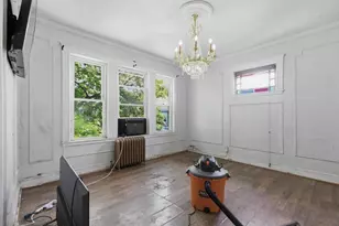 25-27 Walnut St, Malden, MA 02148 - Photo 25
