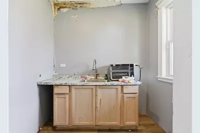 25-27 Walnut Street, Malden, MA 02148 - Photo 15