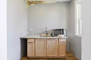 25-27 Walnut St, Malden, MA 02148 - Photo 15