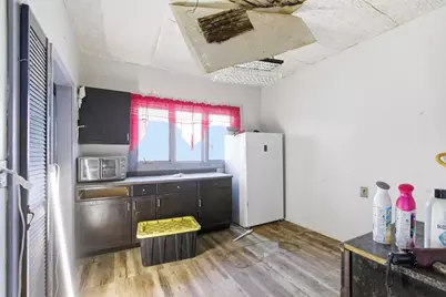 25-27 Walnut Street, Malden, MA 02148 - Photo 21