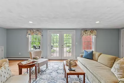 19 Maple Road, Chelmsford, MA 01824 - Photo 35