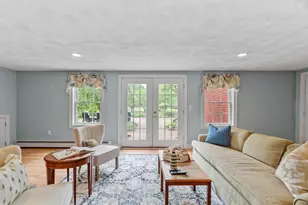 19 Maple Rd, Chelmsford, MA 01824 - Photo 35