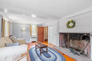 19 Maple Rd, Chelmsford, MA 01824 - Photo 23